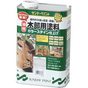 Tf[yCg 4906754264780 ؕphJ[XeC Ƃ߂ 1600M  ؕJ[XeC SPؕp