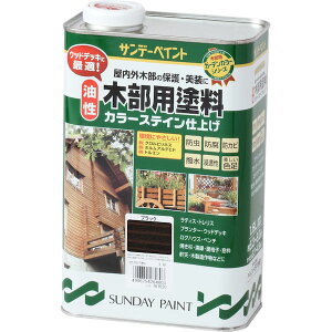 Tf[yCg 4906754264865 ؕphJ[XeC ubN 1600M ؕJ[XeC SPؕp ucN