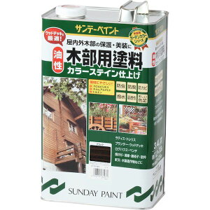 Tf[yCg 4906754264964 ؕphJ[XeC ubN 3400M ؕJ[XeC SPؕp ucN