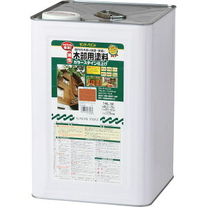 Tf[yCg 4906754265053 ؕphJ[XeC CgI[N 14L ؕJ[XeC SPؕp ؕpJ[XeC sundaypaint