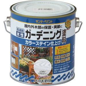 Tf[yCg 4906754265206 K[fjOhJ[XeC Ƃ߂ 700M  K[fjOJ[XeC SPK[fJ[