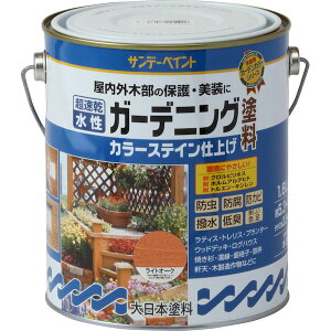 Tf[yCg 4906754265312 K[fjOhJ[XeC CgI[N 1600M