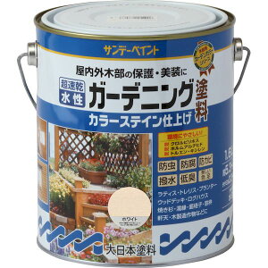 Tf[yCg 4906754265367 K[fjOhJ[XeC zCg 1600M K[fjOJ[XeC SPK[fJ[ sundaypaint