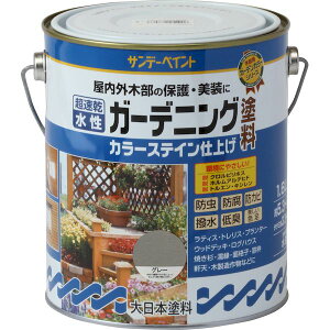 Tf[yCg 4906754265374 K[fjOhJ[XeC O[ 1600M K[fjOJ[XeC SPK[fJ[