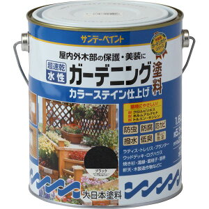 Tf[yCg 4906754265381 K[fjOhJ[XeC ubN 1600M K[fjOJ[XeC SPK[fJ[ ucN