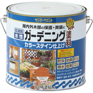 Tf[yCg 4906754265411 K[fjOhJ[XeC CgI[N 3L K[fjOJ[XeC SPK[fJ[