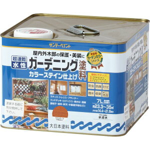 Tf[yCg 4906754265510 K[fjOhJ[XeC CgI[N 7L K[fjOJ[XeC SPK[fJ[