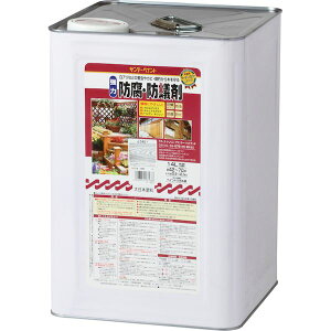 Tf[yCg 4906754265688 ͖hEha Ƃ߂ 14L  ͖hha  SUNDAY PAINT SPhha VA쏜 EbhfbL OnEX