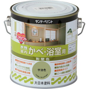 Tf[yCg 4906754266043 ׁEpaǐF FF 700M חa SPJxJx EWVN