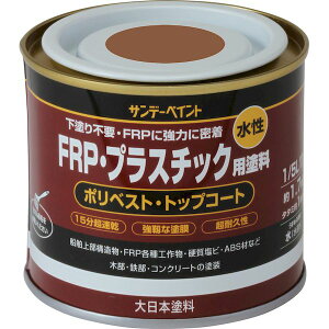 Tf[yCg 4906754266784 FRPEvX`bNph CgJ[L[ 200M