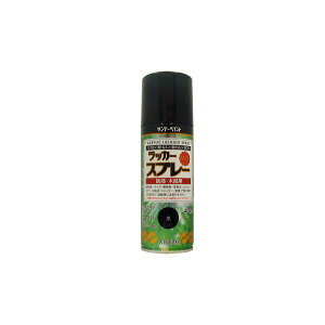 y[݌ɕizuvTf[yCg 4906754268511 bJ[Xv[MAX 400ml  N SPbJ[Xv[MAX SUNDAY PAINT
