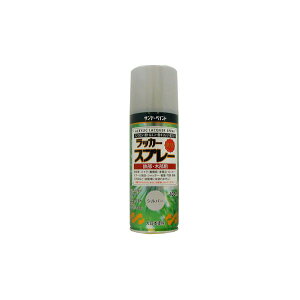 y[݌ɕizuvTf[yCg 4906754268559 bJ[Xv[MAX 400ml Vo[ SPbJ[Xv[MAX SUNDAY PAINT