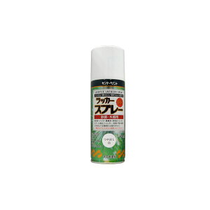 y[݌ɕizuvTf[yCg 4906754268610 bJ[Xv[MAX 400ml  SPbJ[Xv[MAX SUNDAY
