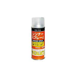 y[݌ɕizuvTf[yCg 4906754269808 Vi[Xv[L 300ml