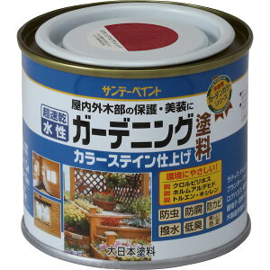 Tf[yCg 4906754277018 K[fjOhJ[XeC XJWirAbh 200M