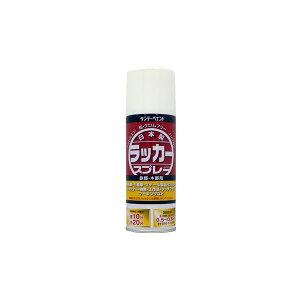 �y���[�݌ɕi�z�u�����v�T���f�[�y�C���g 4906754280551 ���b�J�[�X�v���[J 300ml �� �V�� SUNDAY PAINT sundaypaint