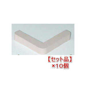 ylzszyF1zMhY CHGA-P-(10)  sE[J[s y1Zbg 10zR[i[K[h Ռی GhLbvCHGp 90×90 AC{ CHGAP(10)