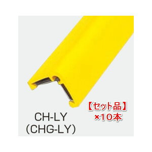 ylzszyF1zMhY CHG-LY10-(10)  sE[J[s y1Zbg 10{zR[i[K[h Ռی 90×90 L1000 CG[ F CHGLY10(10)