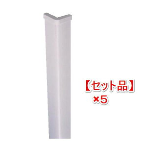 ylzszyF1zMhY CRS-A10-(5)  sE[J[s y1Zbg 5{zR[i[K[h Ռی 35×35 GhLbvEtit L1000 AC{ CRSA10(