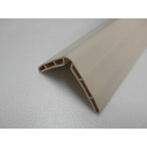 ylzszyF1zMhY CSN-A10  sE[J[s R[i[K[h65×65 Se[v^Cv В[GhLbvt L1000 AC{ CSNA10