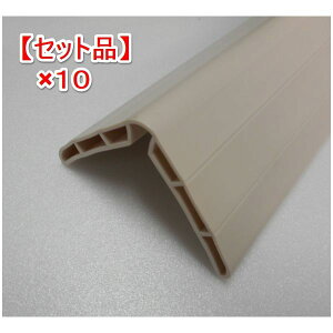 ylzszyF1zMhY CSN-A10-(10)  sE[J[s y1Zbg 10{zR[i[K[h65×65 Se[v^Cv В[GhLbvt L1000 AC{ CSN