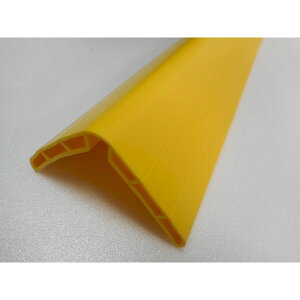 ylzszyF1zMhY CSN-LY10  sE[J[s R[i[K[h65×65 Se[v^Cv В[GhLbvt L1000 CG[ F CSNLY10