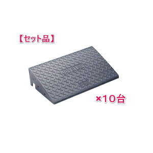 MhY J-G15(10) y1Zbg 10zWCXebv iX[v {́^H140×330×600 O[ JG15(10)