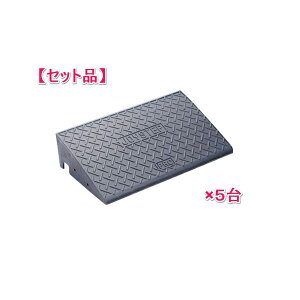 MhY J-G15(5) y1Zbg 5zWCXebv iX[v {́^H140×330×600 O[ JG15(5)
