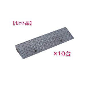 MhY J-G5(10) y1Zbg 10zWCXebv iX[v {́^H45×150×600 O[ JG5(10)