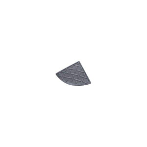 MhY J-G6 WCXebv iX[v R[i[^H45×150×150 O[ JG6