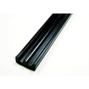 ylzszyF1zMhY KE-4012  sE[J[s ^[~io[ J[Xgbp[ E^S C^Cv 40×120 L2000  ĔȂ ܂ڂ^ KE4012