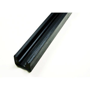 ylzszyF1zMhY KM-8013  sE[J[s ^[~io[ J[Xgbp[ M^S C^Cv 80×130 L2000  Ĕt ܂ڂ^ KM8013