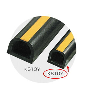 yF1zMhY KS10Y-30  sE[J[s ^[~io[ J[Xgbp[ D^S ^Cv 100×100 L3000 ^ Ĕt ܂ڂ^ KS10Y30