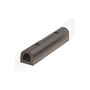 yF1zMhY KS7-30  sE[J[s ^[~io[ J[Xgbp[ D^S ^Cv 70×70 L3000  Ĕt ܂ڂ^ KS730