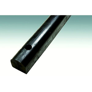 ylzszyF1zMhY KSM10-20  sE[J[s ^[~io[ J[Xgbp[ D^S C^Cv 100×100 L2000  ĔȂ ܂ڂ^ KSM1020