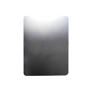 MhY PET-2922 Ȃ~[ zV[gt p^ TCYF220×295×19mm PET2922