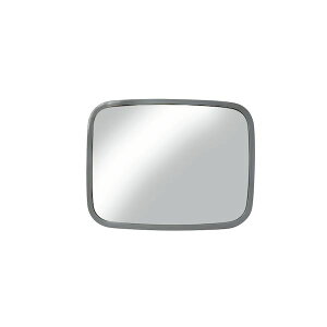 MhY SSG-35B XeX~[ KX^Cv p^^390×290mm SSG35B