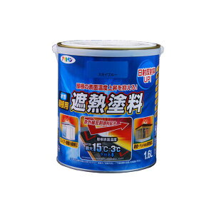 ATqy 4970925438324 ATqy pՔMh 1D6L XJCu[ h AP SBL yL n