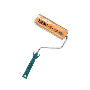 ATqy 4970925217554 ATqy PC\p[[oP 180MM RO|7 pՕi Gݕi pi AP