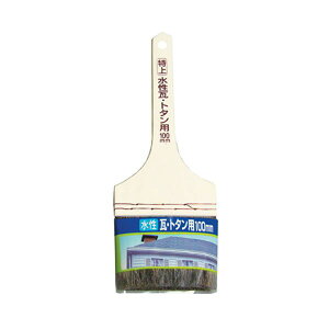 ATqy 4970925202925 ATqy 㐅Eg^p 100MM WP|100 ͂  yCg 㐅g^p