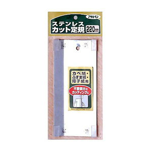 ATqy 4970925155191 ATqy Jx XeXJbgK 220MM 906 JxXeXJbgK XeXJxJbgK XeXJbgK