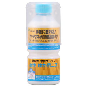 aMyCg V 4965405112016  sE[J[s 䂩pjX 300ml pjX t[O ؕ jX yL L h
