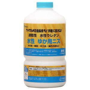 aMyCg V 4965405112030  sE[J[s 䂩pjX 1D6L pjX t[O ؕ jX yL h L