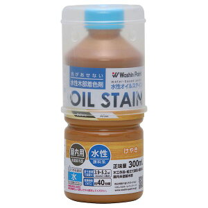 オイルステイン 水性 ラッカー ペンキの人気商品 通販 価格比較 価格 Com