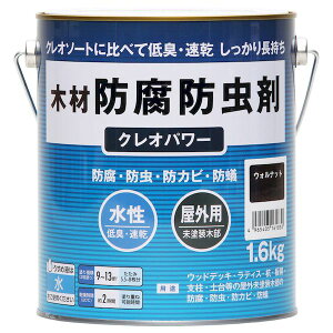 aMyCg V 4965405161830  sE[J[s NIp[ EHibg 1D6kg