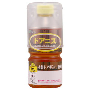 aMyCg V 4965405210101  sE[J[s hAjX 270ml  NA[ VhAjX ό󐫔Q jX  ؐhA yL h