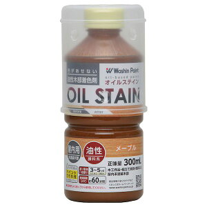 aMyCg V 4965405212228  sE[J[s ICXeC [v 300ml ICXeC 痿F aMwH 艏 H  Ƌ ؒ