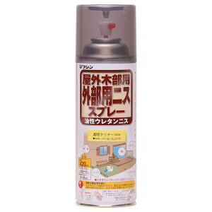 aMyCg V 4965405215007  sE[J[s OpjXXv[ N[ 420ml h OpE^jXXv[
