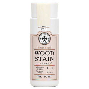 aMyCg V 4965405612004  sE[J[s EbhXeC WS|01 zCg 90ml Atelier Wood EbhAgG ؖڂ𐶂F F ؕ