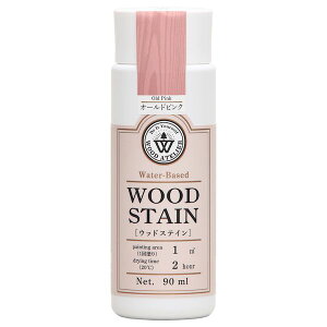 aMyCg V 4965405612035  sE[J[s EbhXeC WS|04 I[hsN 90ml Atelier Wood EbhAgG ؖڂ𐶂F F